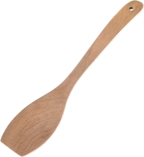 Westmark Pfannenwender »Woody« 13902270