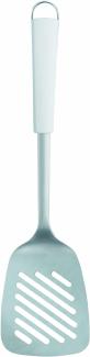 Brabantia 400544 Pfannenwender