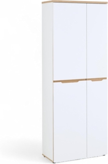 Büroschrank MEAGAN