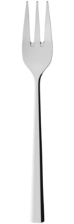 Villeroy & Boch Piemont Kuchengabel