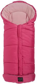 Kaiser Fußsack Iglu Thermo Fleece Kinderwagen Fußsack