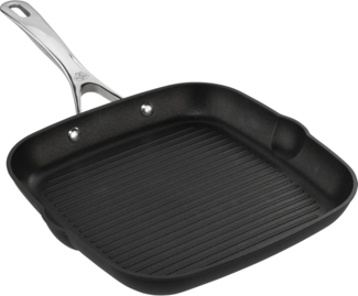 Ballarini ALBA Grillpfanne 28 cm Töpfe & Pfannen