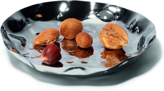 Philippi Valencia Schale L