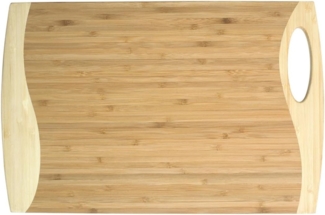 Richardson Sheffield WAVE Schneidbrett