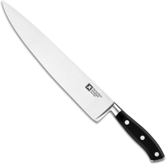 Richardson Sheffield VULCANO Kochmesser 10"