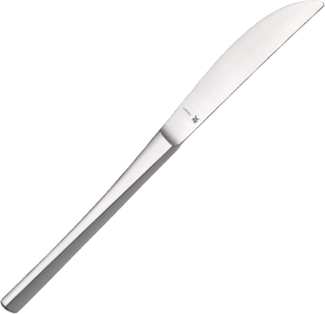 WMF Menuemesser Corvo