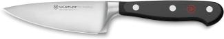 WÜSTHOF Classic Kochmesser, Länge: 265 mm, Klingenlänge: 120 mm