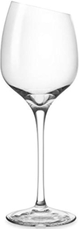 weinglas Sauvignon Blanc 300 ml transparent 2 Stück