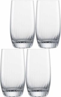 ZWIESEL GLAS machinemade ALLROUND FORTUNE 42 (KT4) 122323