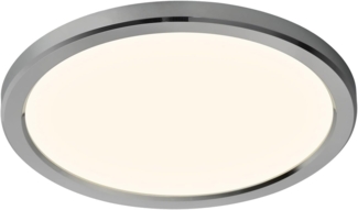 Nordlux Skandinavische Leuchten Oja 42 IP54 BATH 3000K/4000K