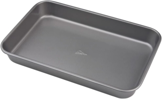 Patisse Brownie-Backblech