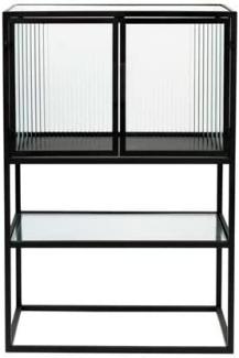 Vitrine - Boli Small