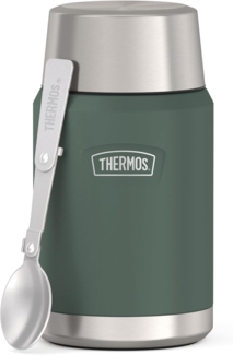Thermos Isolierspeisegefäß Icon forest mat 0,71 L
