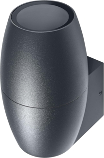LEDVANCE ENDURA® CANNON Wall Up