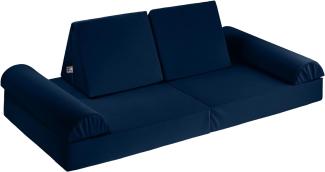 Kettler Kinderspielsofa KETTLER Kreaty