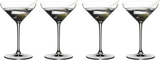 Riedel EXTREME MARTINI PAY 3 GET 4 (2 x 4441/17)