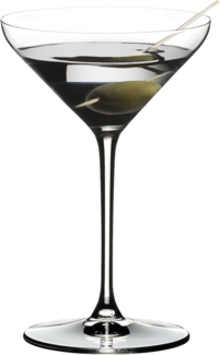 Riedel EXTREME MARTINI PAY 3 GET 4 (2x4441/17)