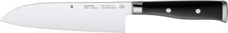 WMF Santokumesser 18cm Grand