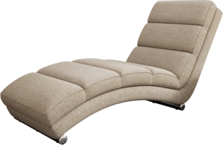 Sessel Holiday (Farbe: Tatum 272)