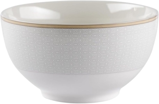 Müslischale 600ml Geo