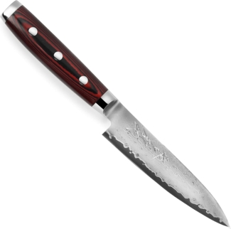 Yaxell SUPER GOU 161 Universalmesser 12,0 cm