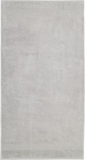 Villeroy & Boch Handtücher One|Duschtuch 80x150 cm| french-linen