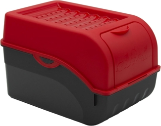 ARTECSIS Aufbewahrungsbox