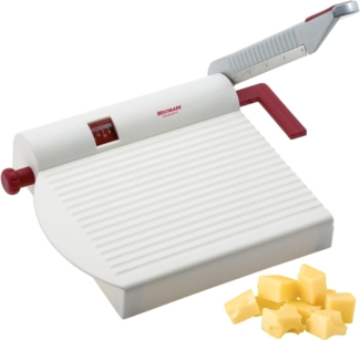 WESTMARK Käsemesser »Fromarex«