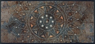 Madhana