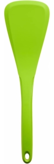 Kochblume Design-Wender 30 cm limette