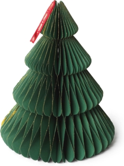 Legami Weihnachtsbaum