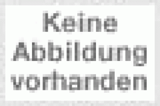 Schreibtisch OS19 C-Fuß 180x80 cm Buche Gestellfarbe: Weiß