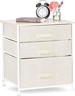 Regalsystem verschiedene Varianten beige 10023325_491