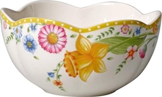 Villeroy & Boch Spring Awakening Bol ø 14,5 cm - DS