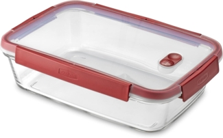 Curver Frischhaltedose 'Smart cook'