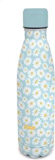 Thermosflasche Vin Bouquet Margerite (500 ml)