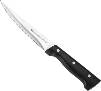 Steakmesser HOME PROFI 13 cm