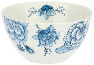 Rose&Tulipani Rose&Tulipani Oniria 4er Set Schalen 15 cm U20149124U00Z