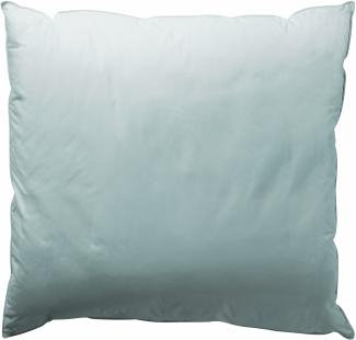 Centa-Star extra 2389.00 Aqua Aktiv Kissen 80 x 80 cm