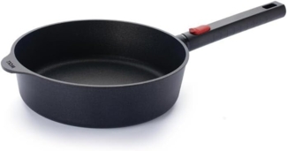 Woll Schmorpfanne Eco Logic I. 24cm