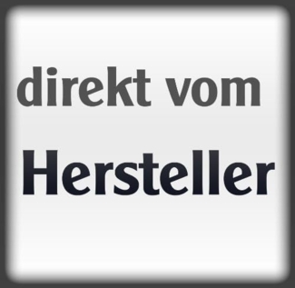 Best For Kids Kinderschreibtischstuhl Formel1 F1 blau