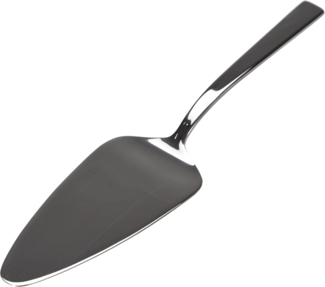 ZWILLING Tortenheber Dinner