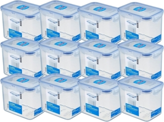 LOCK&LOCK Frischhaltedose 'Lock & Lock Classic'