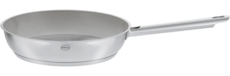 Rösle Bratpfanne PUREELEMENTS Ø 24 cm