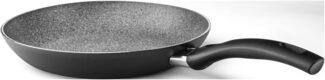 Ballarini Bratpfanne Bologna 24 cm