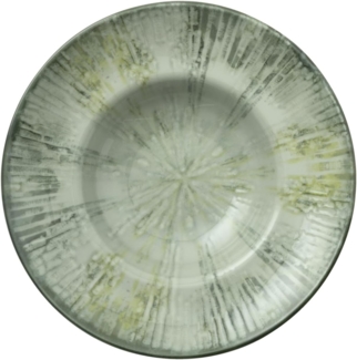 Arthur Krupp Pastateller 29,5 cm Fusion Grey