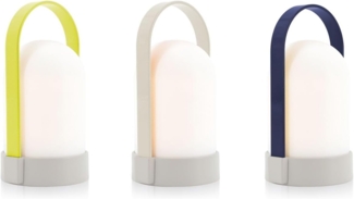 Remember Leuchten Uri Piccolos 3er-Set