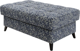 Polsterhocker Nord (Farbe: Corbett 78)