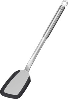 Rösle Palet 35. 5 cm