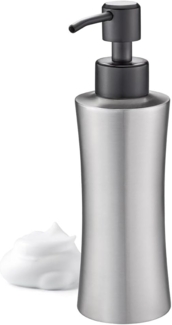 Gefu Dosierspender Swift